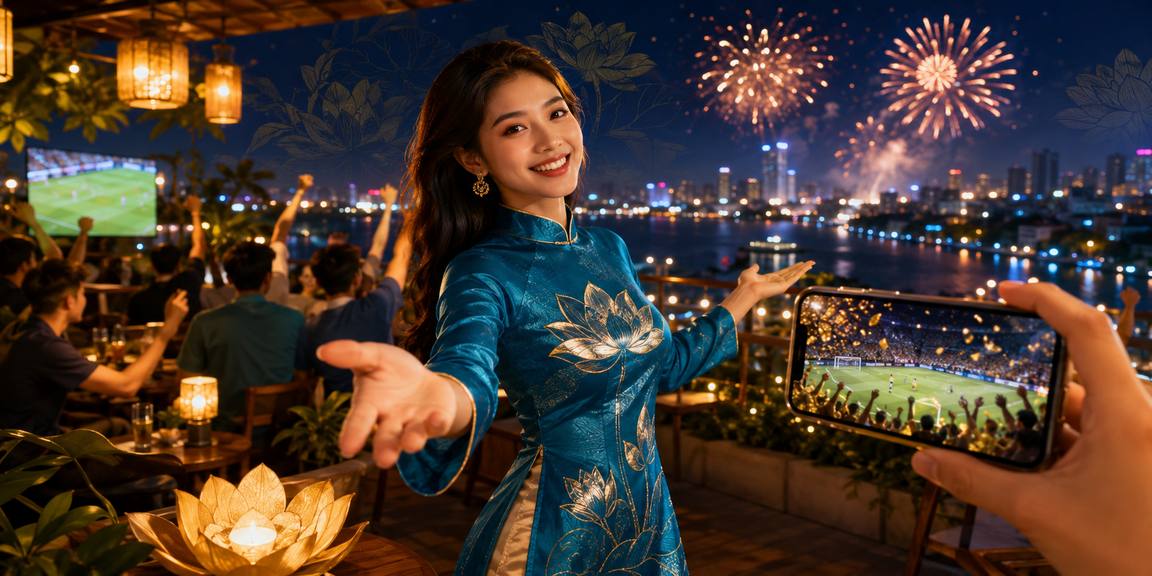 xsmn16 Câu Hỏi Viettel Money