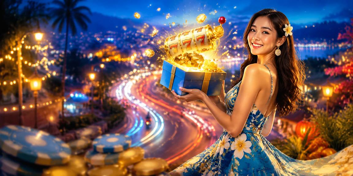 xsmn16 Phòng Riêng Trực Tiếp