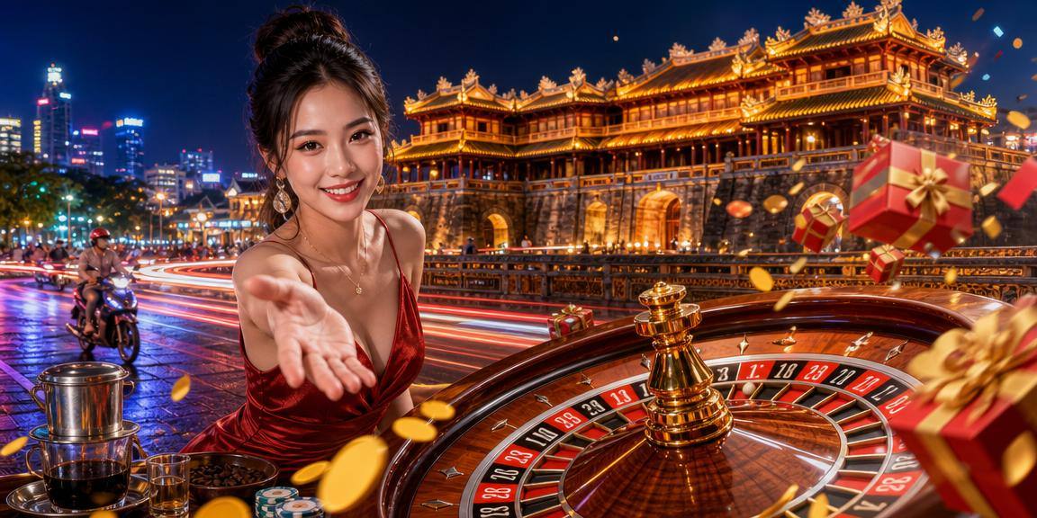 xsmn16 Câu Hỏi Riêng Tư