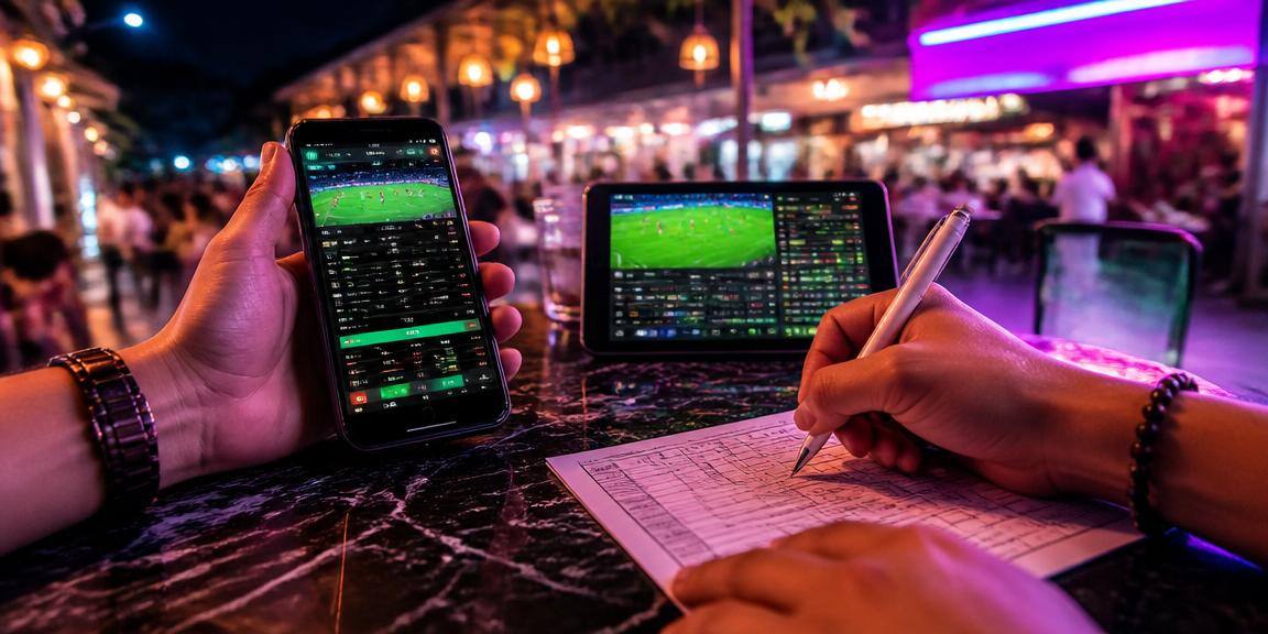 xsmn16 Câu Hỏi Viettel Money