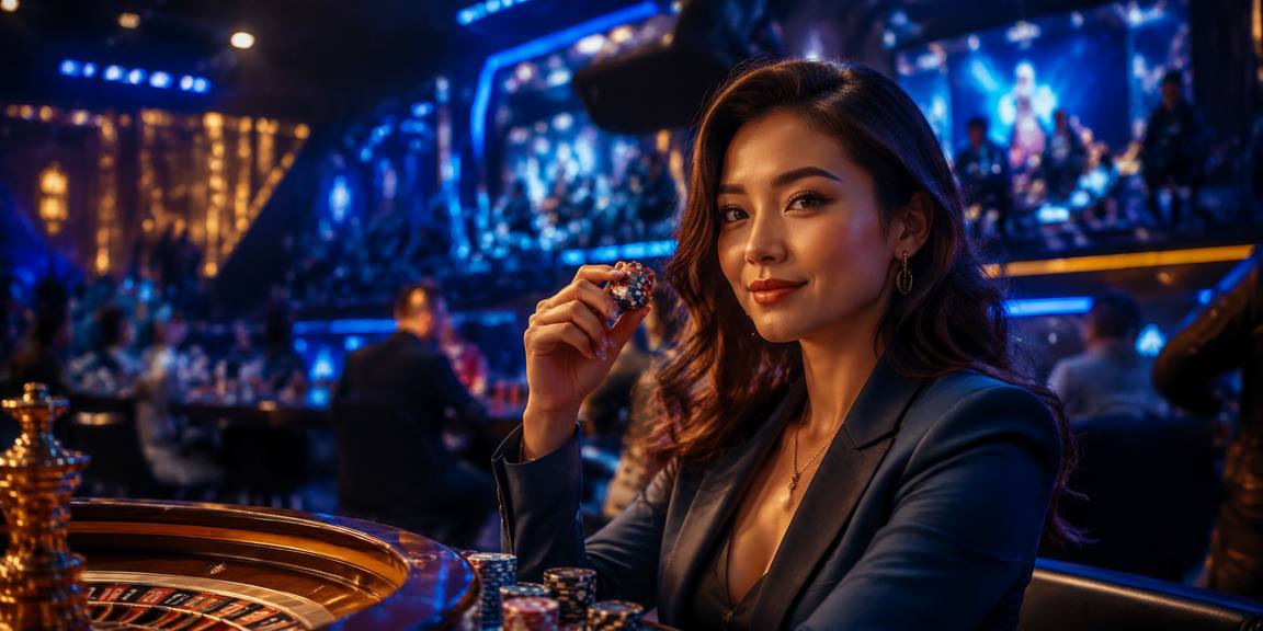 xsmn16 Câu Hỏi Viettel Money