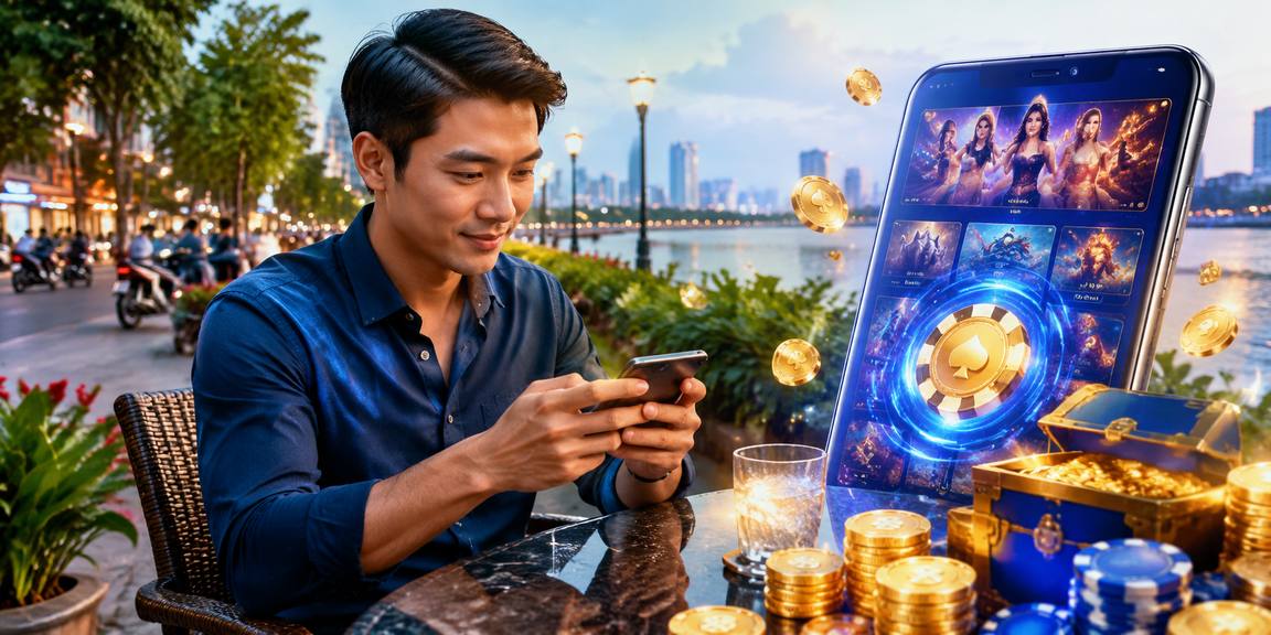 xsmn16 Bảo mật và xác minh giúp bảo vệ ví tài khoản của bạn
